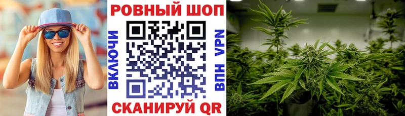 Магазины продажи наркотиков Усть-Кут Галлюциногенные грибы Кокаин Меф Экстази Конопля