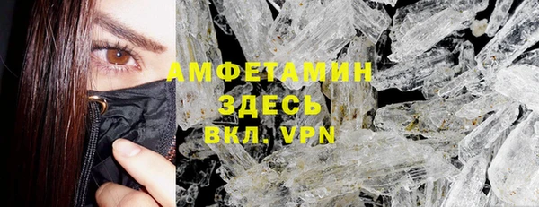 ешки Ладушкин
