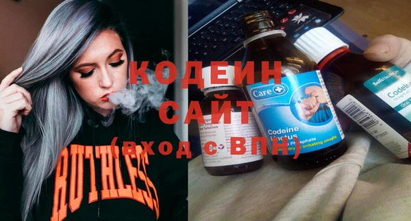 ешки Ладушкин