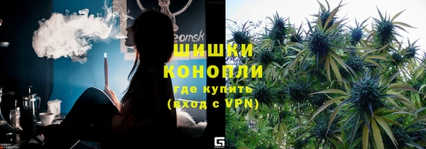 ешки Ладушкин