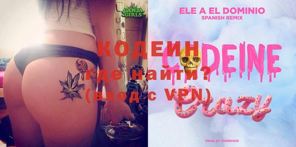 spice Лабытнанги