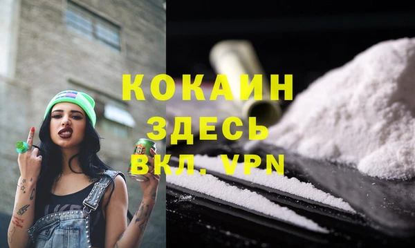 ешки Ладушкин