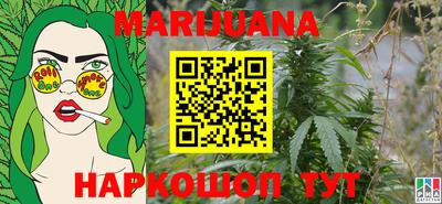 скорость Азнакаево