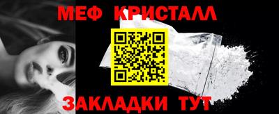 скорость Азнакаево